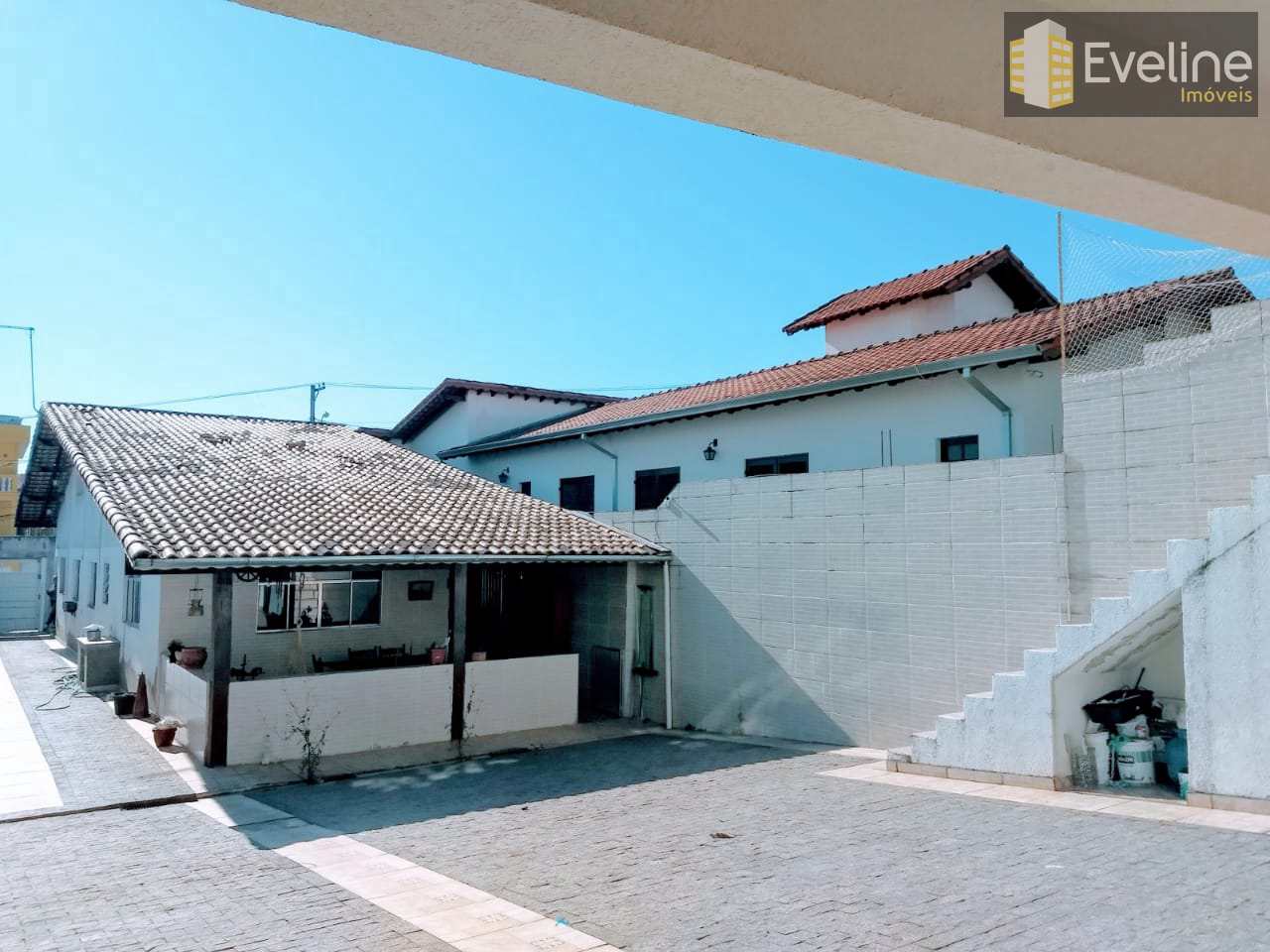 Casa à venda com 3 quartos, 250m² - Foto 21