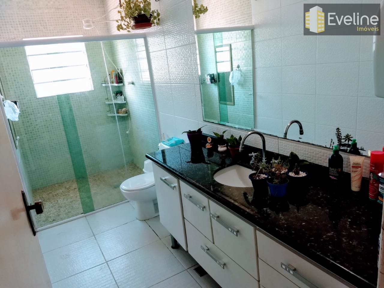 Casa à venda com 3 quartos, 250m² - Foto 14