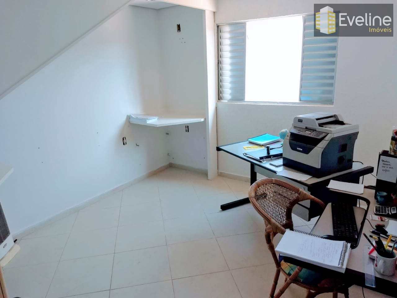 Casa à venda com 3 quartos, 250m² - Foto 15