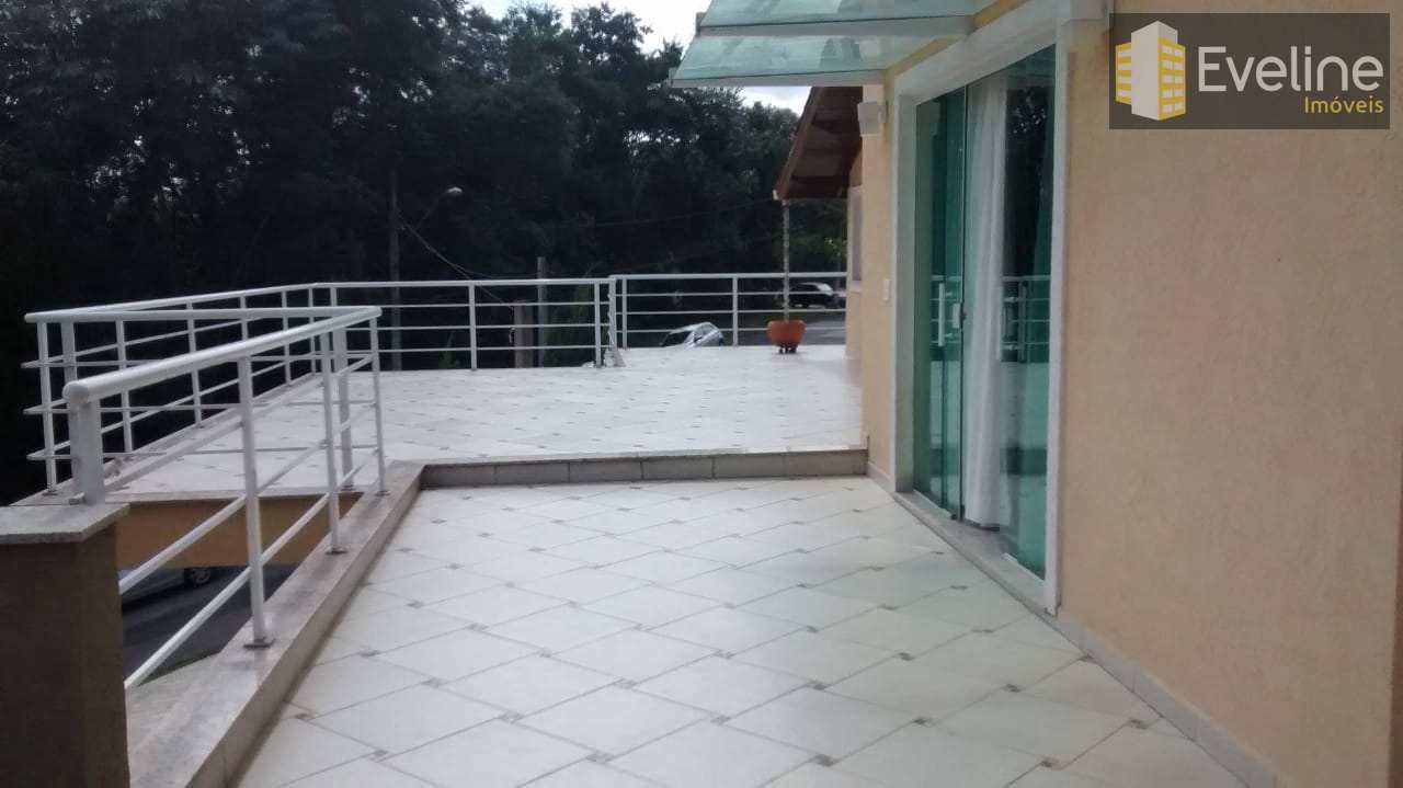 Casa de Condomínio à venda com 3 quartos, 726m² - Foto 15