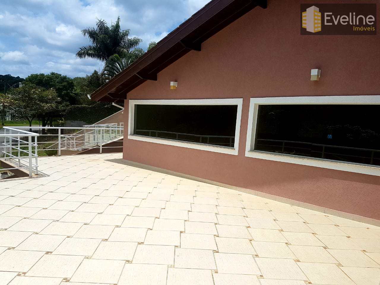 Casa de Condomínio à venda com 3 quartos, 726m² - Foto 23