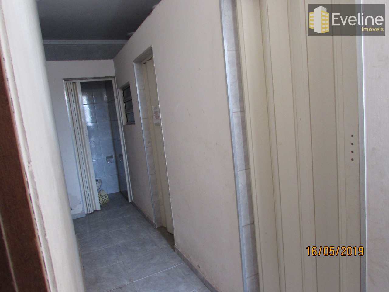 Conjunto Comercial-Sala à venda com 2 quartos, 300m² - Foto 14