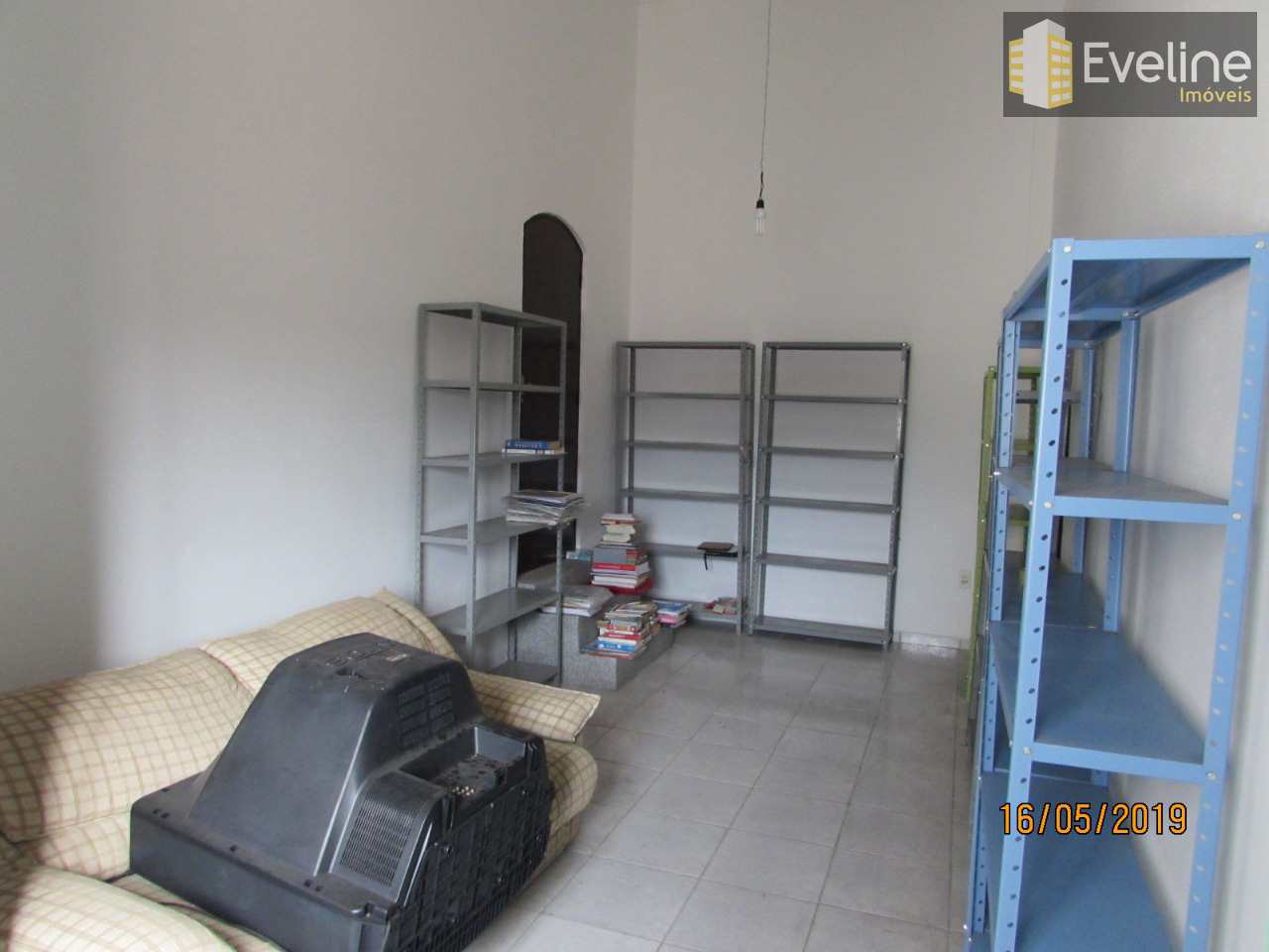 Conjunto Comercial-Sala à venda com 2 quartos, 300m² - Foto 18