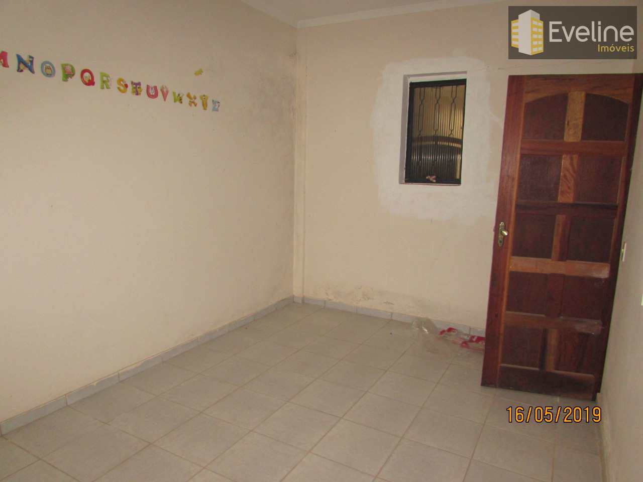 Conjunto Comercial-Sala à venda com 2 quartos, 300m² - Foto 17