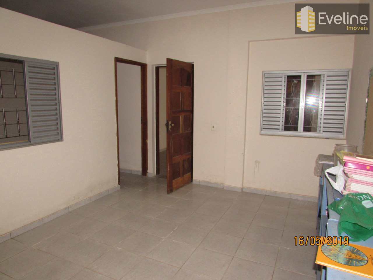 Conjunto Comercial-Sala à venda com 2 quartos, 300m² - Foto 13