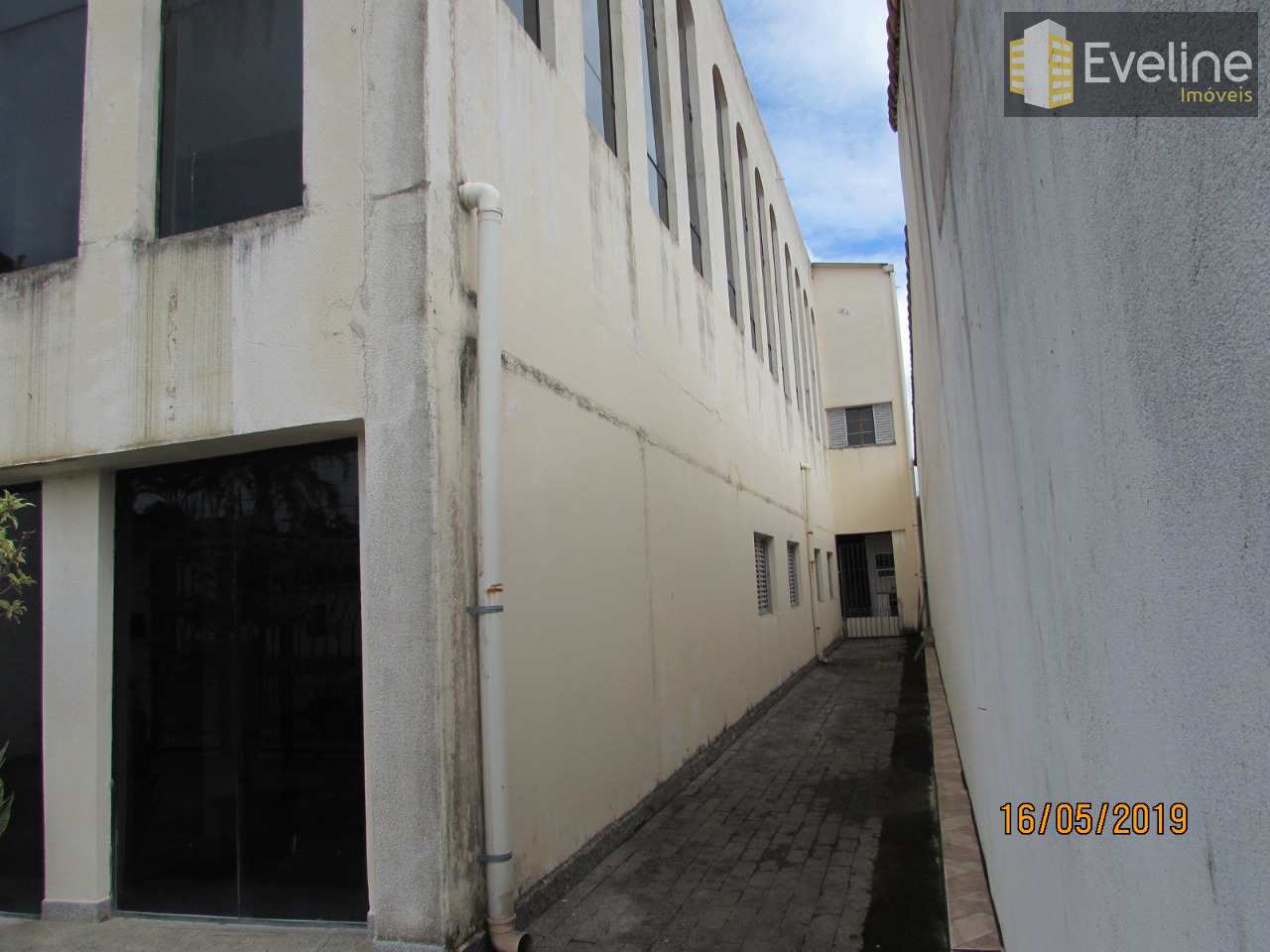 Conjunto Comercial-Sala à venda com 2 quartos, 300m² - Foto 6