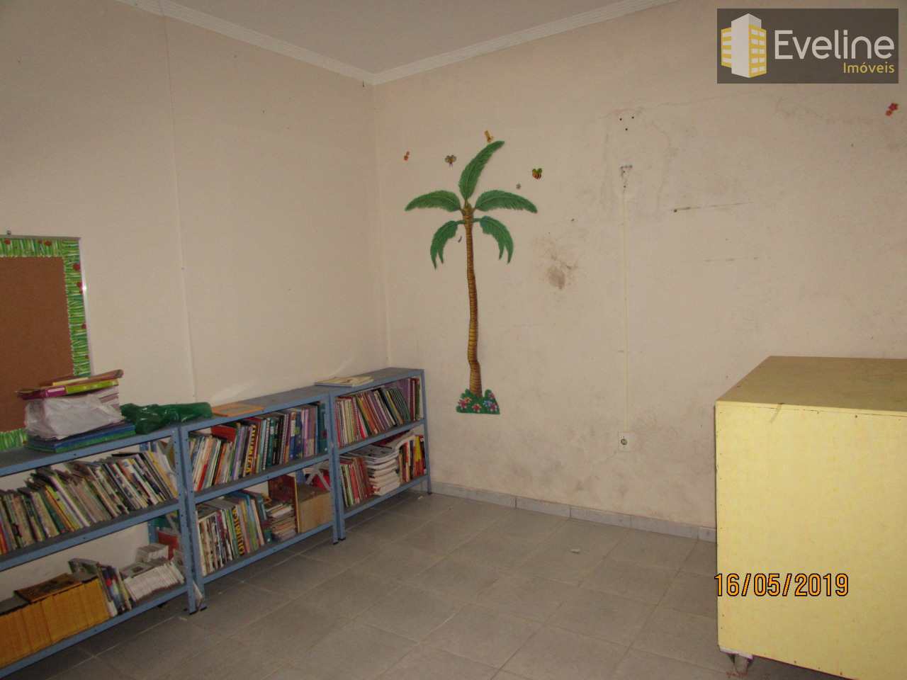 Conjunto Comercial-Sala à venda com 2 quartos, 300m² - Foto 11