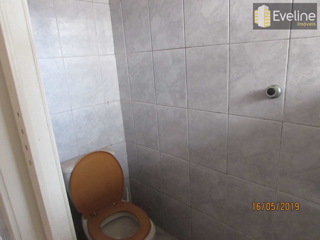 Conjunto Comercial-Sala à venda com 2 quartos, 300m² - Foto 12