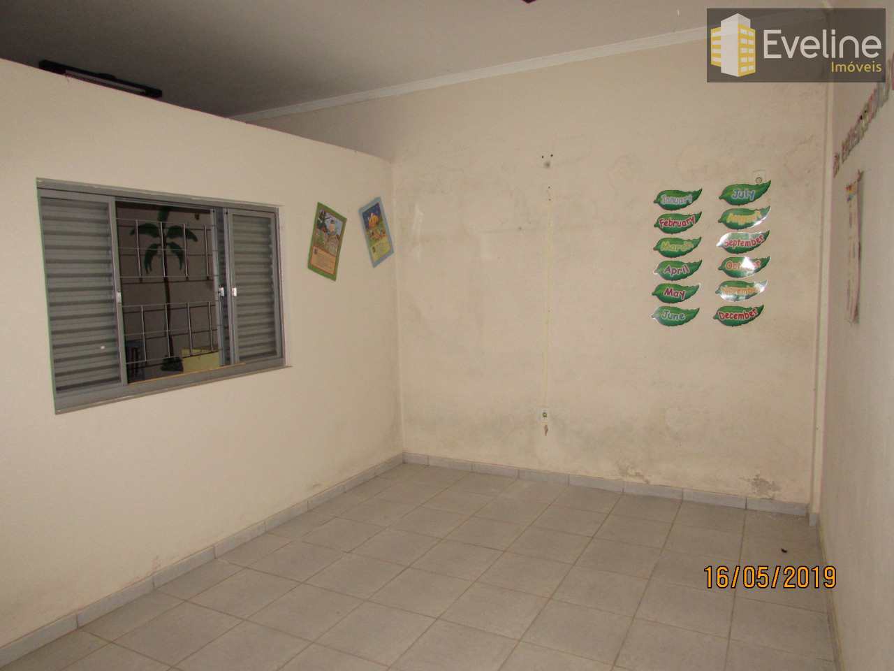 Conjunto Comercial-Sala à venda com 2 quartos, 300m² - Foto 16