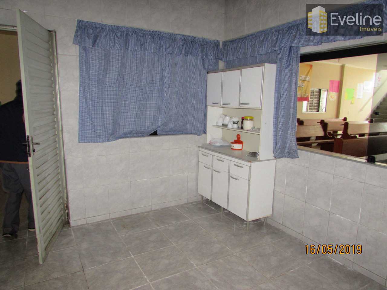 Conjunto Comercial-Sala à venda com 2 quartos, 300m² - Foto 8