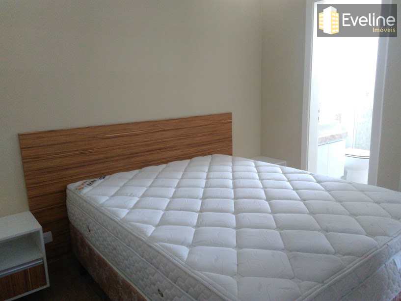 Flat/Apart Hotel para alugar com 1 quarto, 43m² - Foto 4