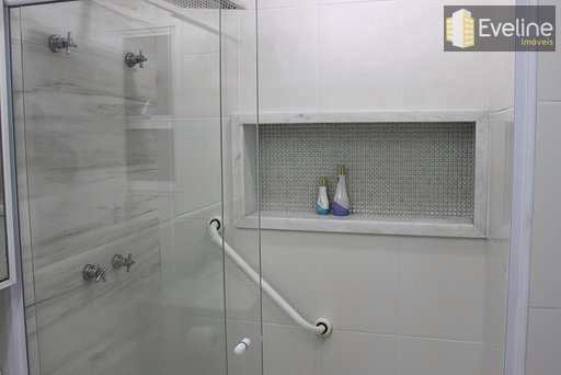 Apartamento à venda com 2 quartos, 113m² - Foto 19