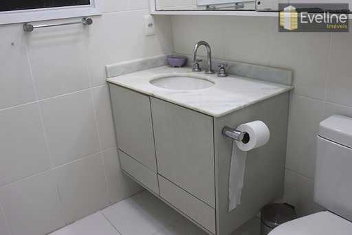 Apartamento à venda com 2 quartos, 113m² - Foto 22