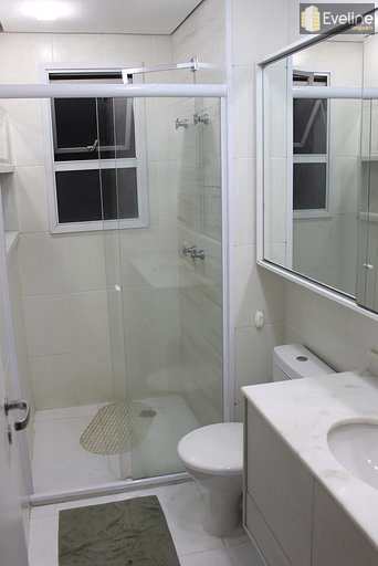 Apartamento à venda com 2 quartos, 113m² - Foto 21