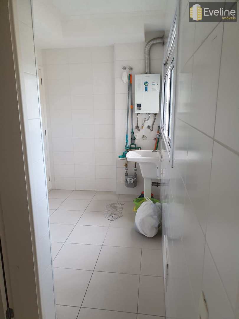 Apartamento à venda e aluguel com 3 quartos, 135m² - Foto 9