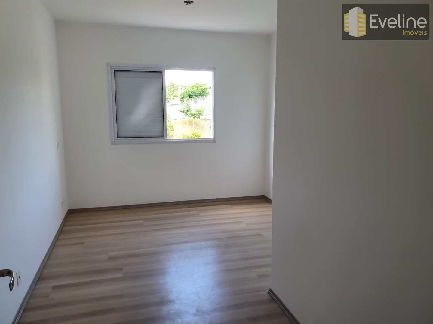 Apartamento à venda e aluguel com 3 quartos, 135m² - Foto 12