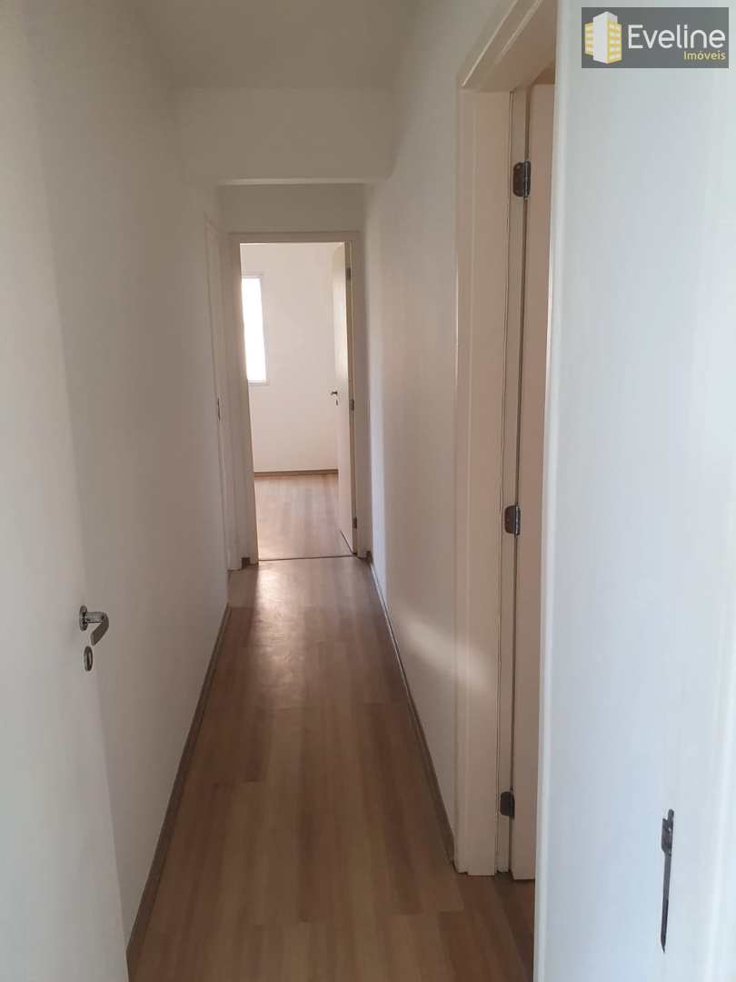 Apartamento à venda e aluguel com 3 quartos, 135m² - Foto 10