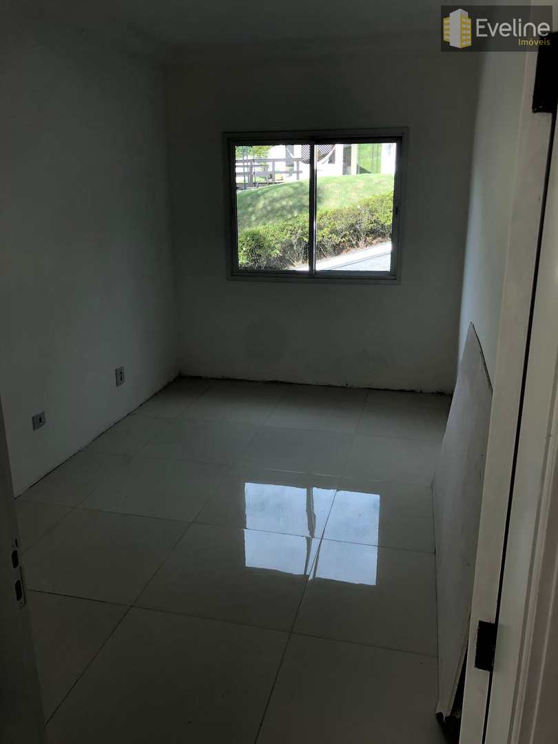 Casa de Condomínio à venda, 600m² - Foto 15