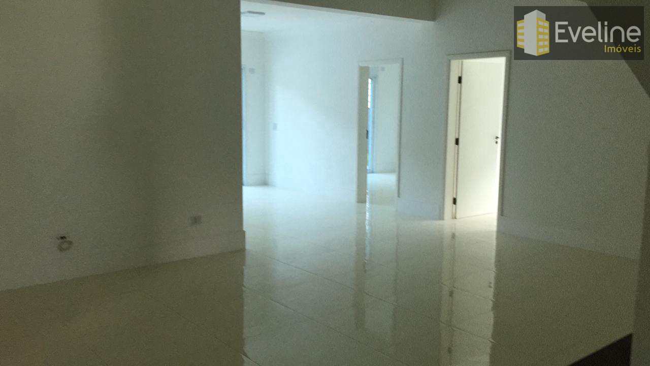 Casa de Condomínio à venda, 600m² - Foto 9