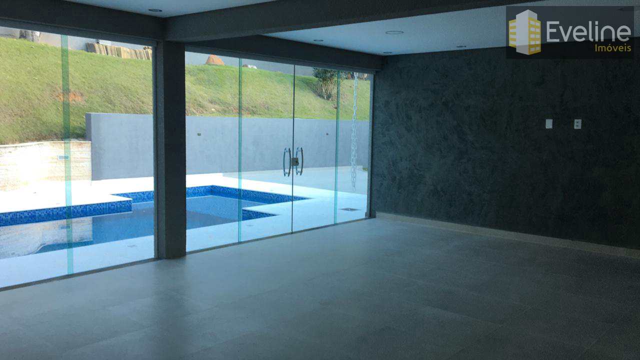 Casa de Condomínio à venda, 600m² - Foto 22