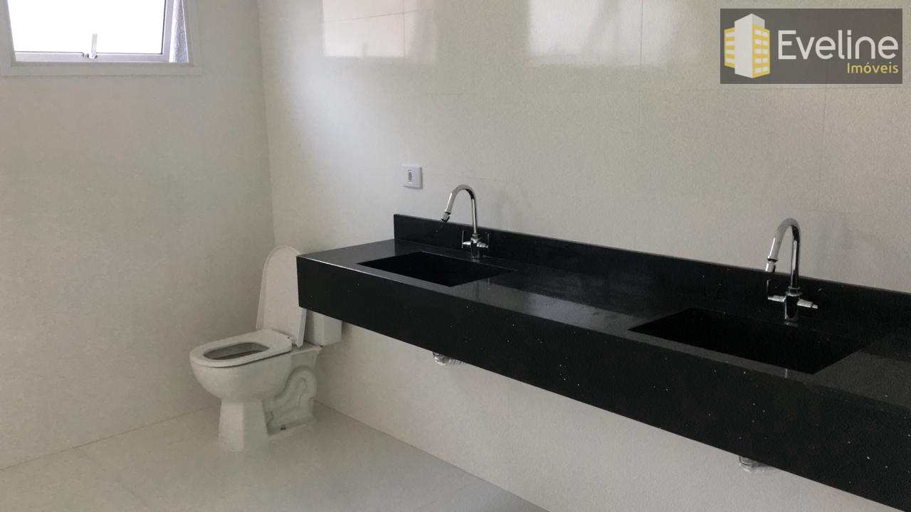 Casa de Condomínio à venda, 600m² - Foto 12