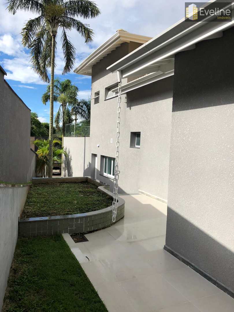 Casa de Condomínio à venda, 600m² - Foto 18