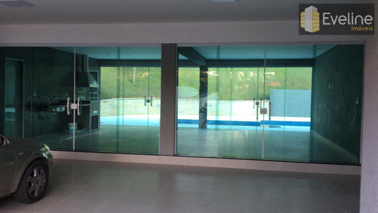 Casa de Condomínio à venda, 600m² - Foto 17