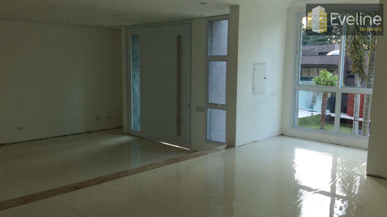 Casa de Condomínio à venda, 600m² - Foto 2