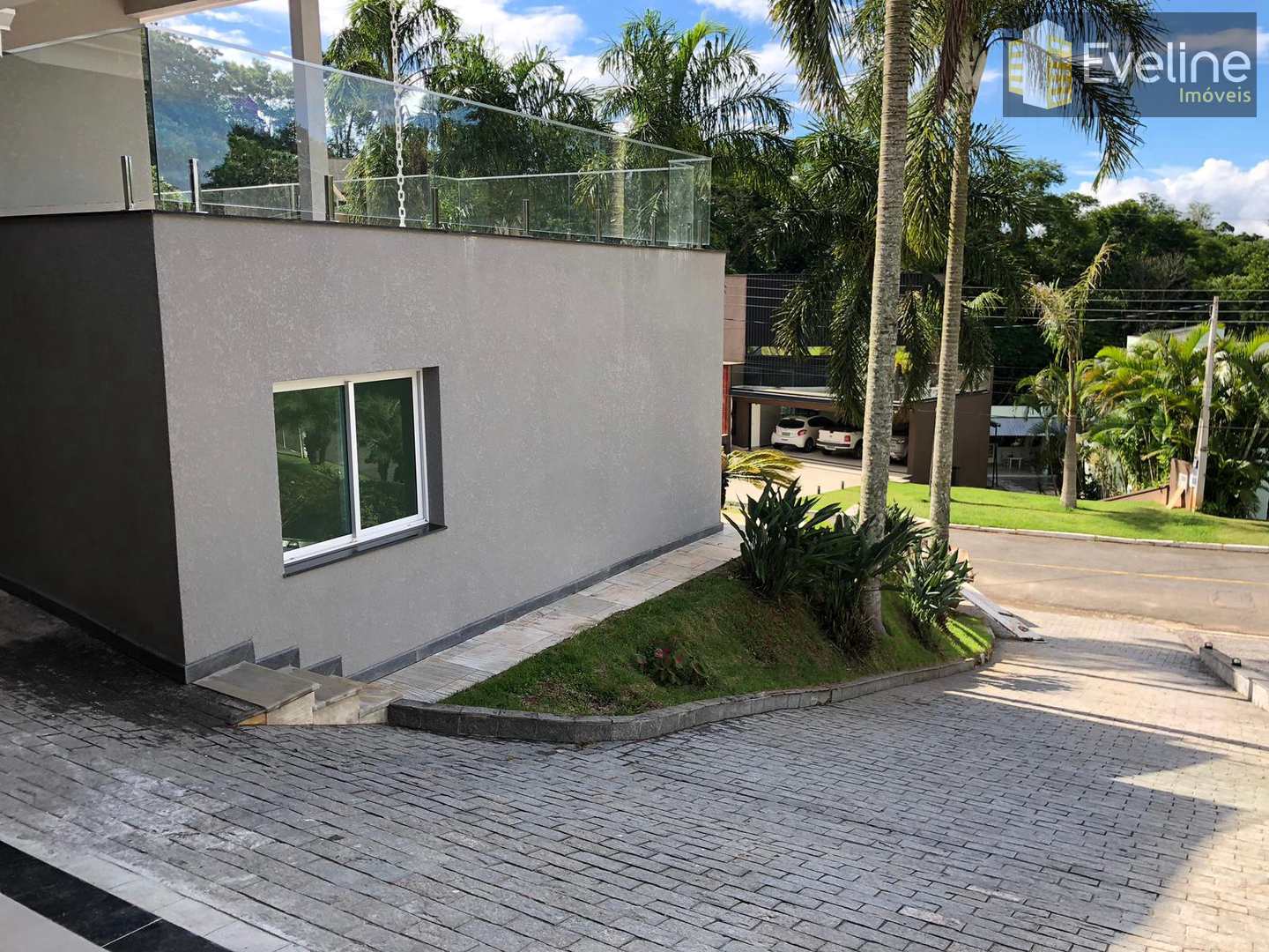 Casa de Condomínio à venda, 600m² - Foto 21