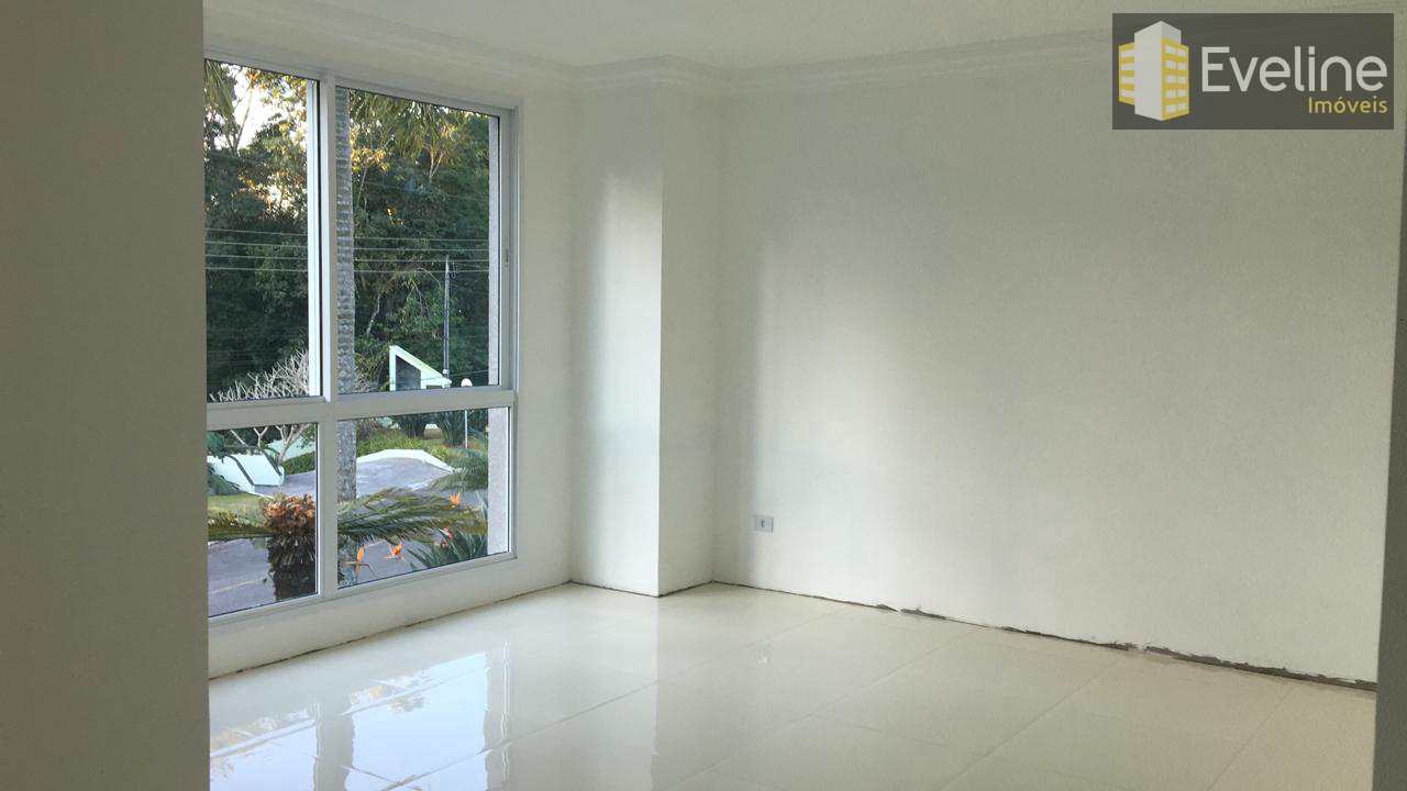 Casa de Condomínio à venda, 600m² - Foto 6