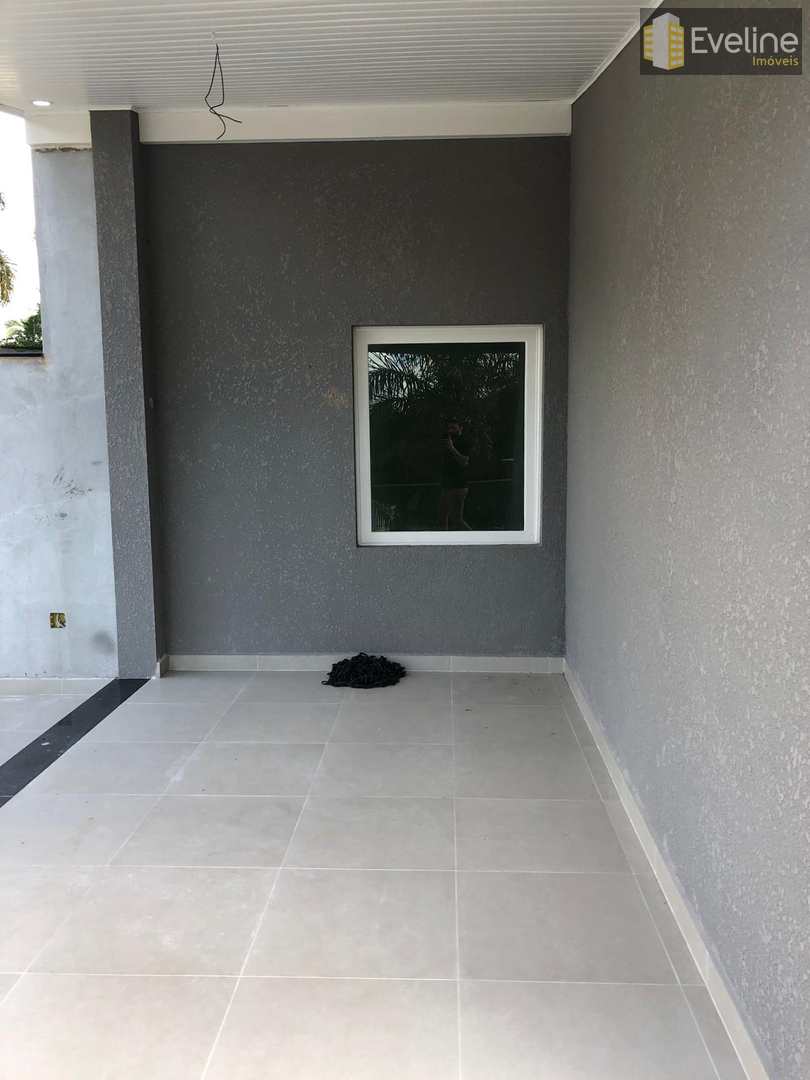 Casa de Condomínio à venda, 600m² - Foto 25