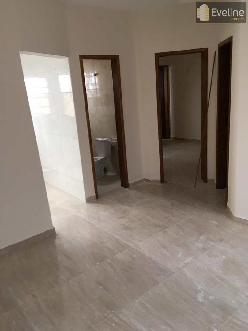 Apartamento à venda e aluguel com 2 quartos, 60m² - Foto 3