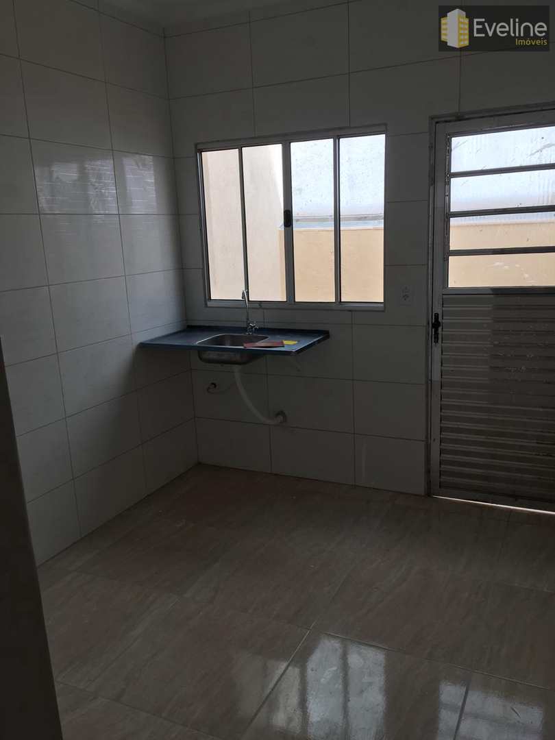 Apartamento à venda e aluguel com 2 quartos, 60m² - Foto 5