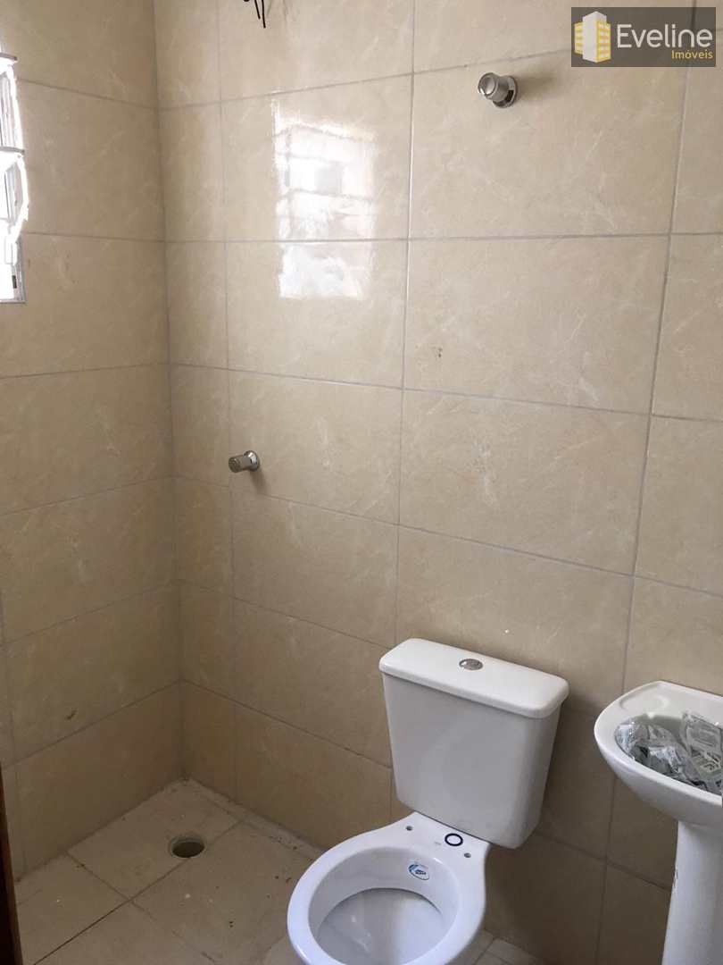 Apartamento à venda e aluguel com 2 quartos, 60m² - Foto 10