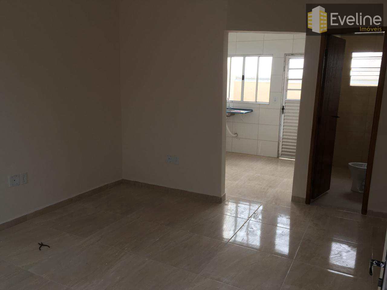 Apartamento à venda e aluguel com 2 quartos, 60m² - Foto 4