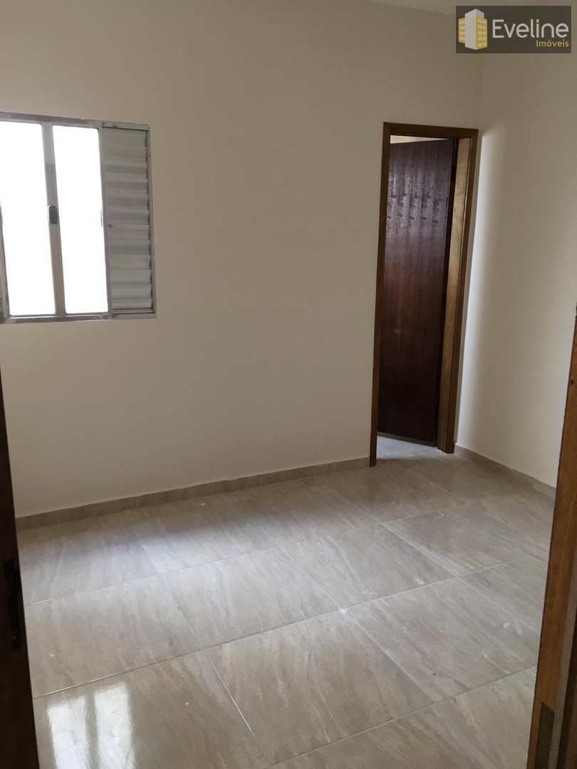 Apartamento à venda e aluguel com 2 quartos, 60m² - Foto 7