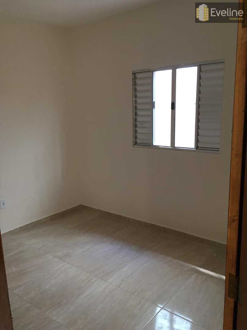 Apartamento à venda e aluguel com 2 quartos, 60m² - Foto 6