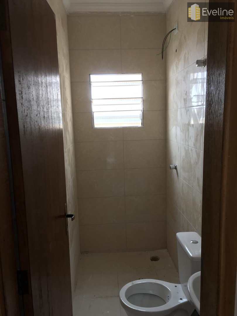 Apartamento à venda e aluguel com 2 quartos, 60m² - Foto 8