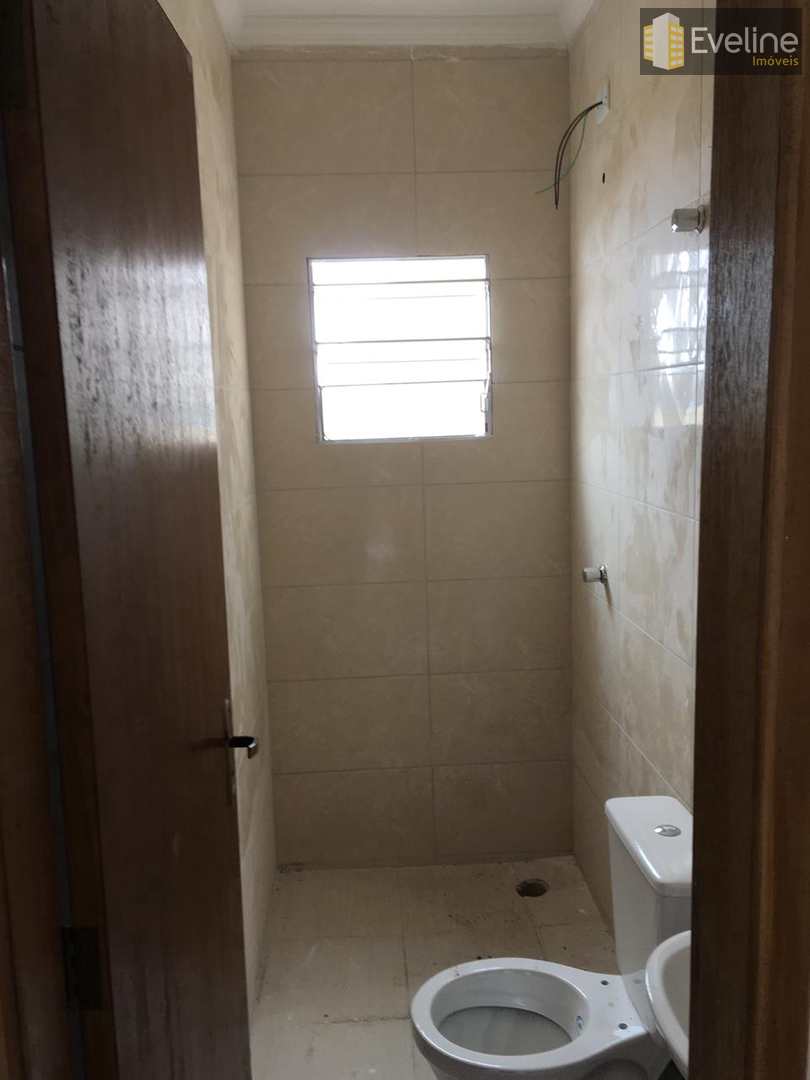 Apartamento à venda e aluguel com 2 quartos, 60m² - Foto 9