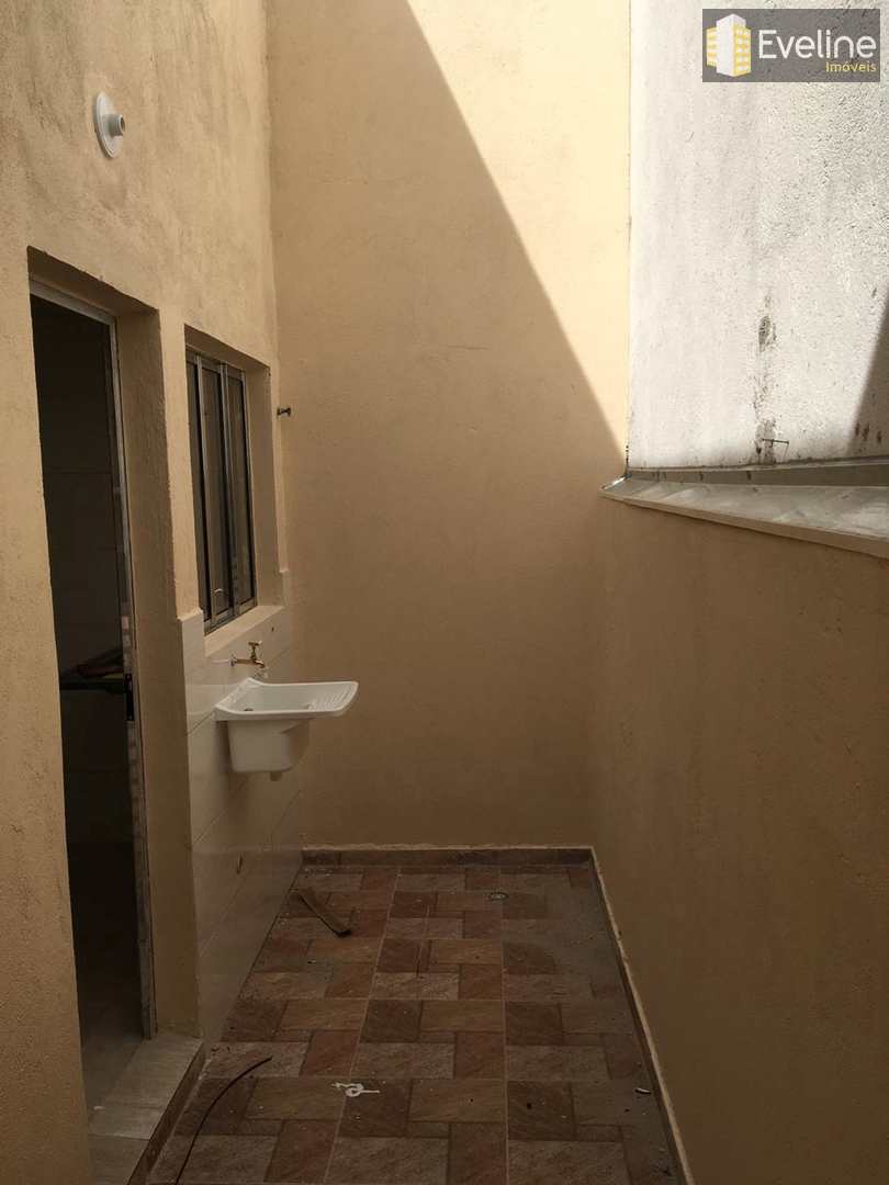 Apartamento à venda e aluguel com 2 quartos, 60m² - Foto 11