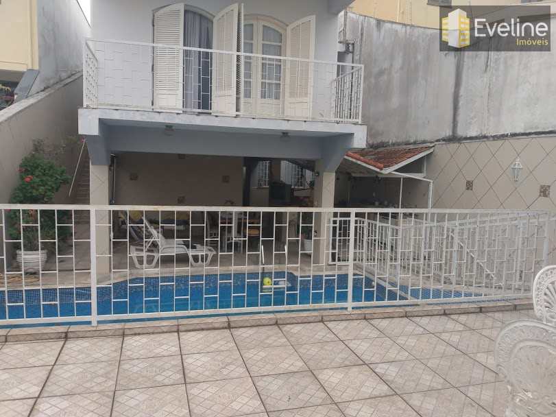 Casa à venda com 5 quartos, 400m² - Foto 30