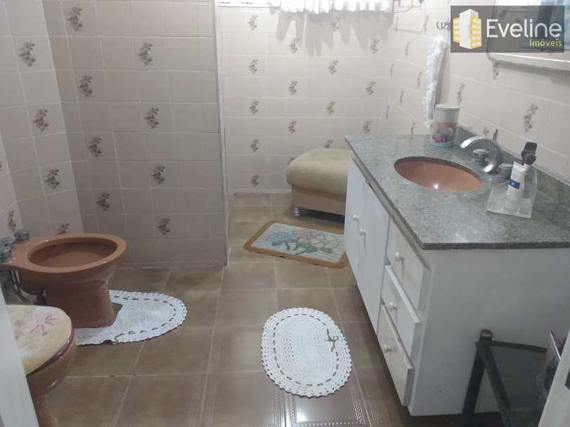 Casa à venda com 5 quartos, 400m² - Foto 21