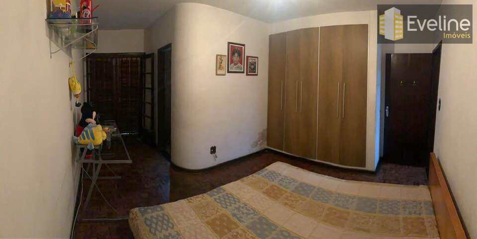 Casa à venda com 3 quartos, 187m² - Foto 10