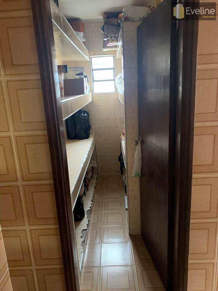 Casa à venda com 3 quartos, 187m² - Foto 15