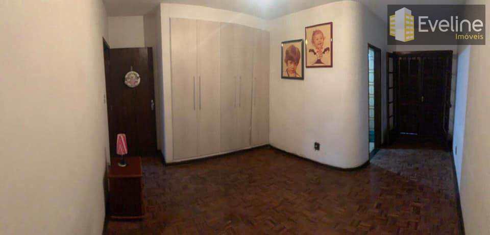 Casa à venda com 3 quartos, 187m² - Foto 11