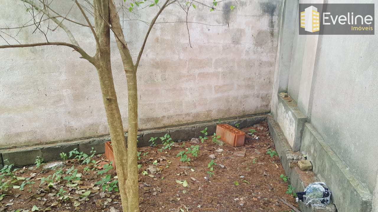 Terreno à venda, 144m² - Foto 2