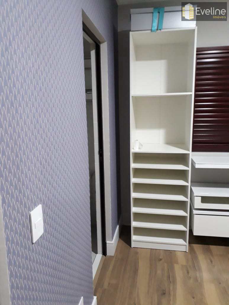 Apartamento para alugar com 3 quartos, 80m² - Foto 16