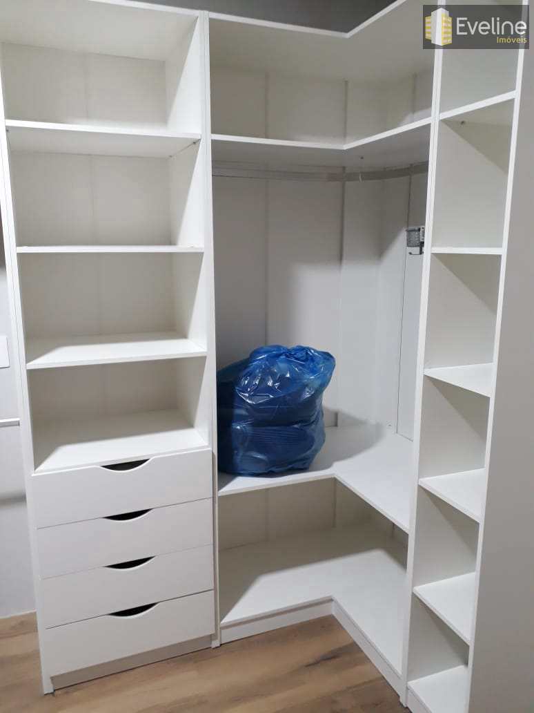 Apartamento para alugar com 3 quartos, 80m² - Foto 18