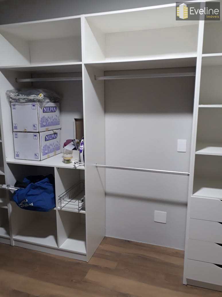 Apartamento para alugar com 3 quartos, 80m² - Foto 14