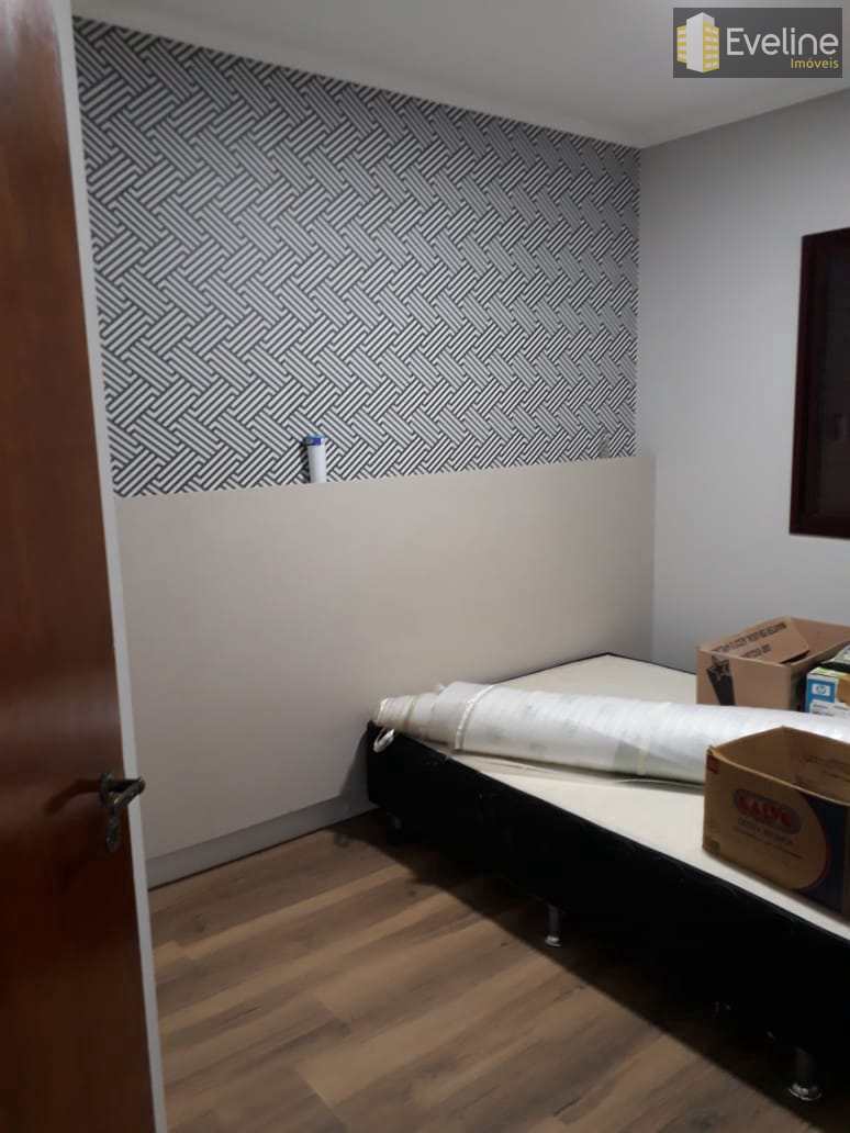 Apartamento para alugar com 3 quartos, 80m² - Foto 9